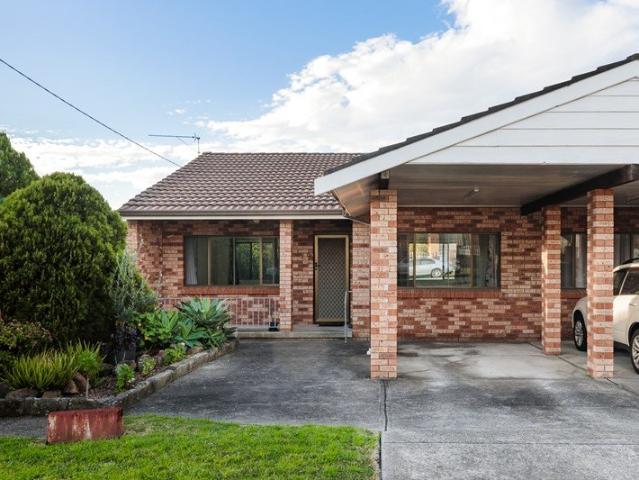 House for rent in Ambergate, New South Wales