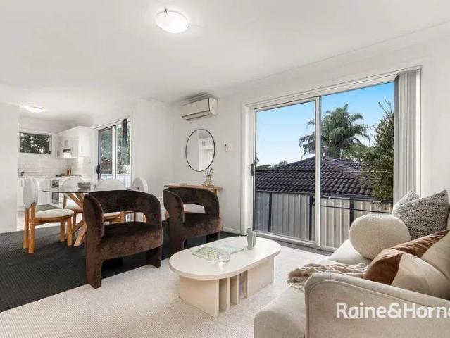 House for rent in Ambergate, New South Wales
