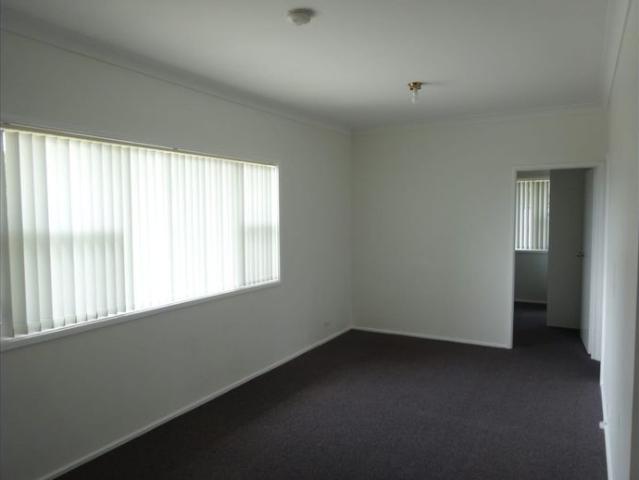 House for rent in Ambergate, New South Wales
