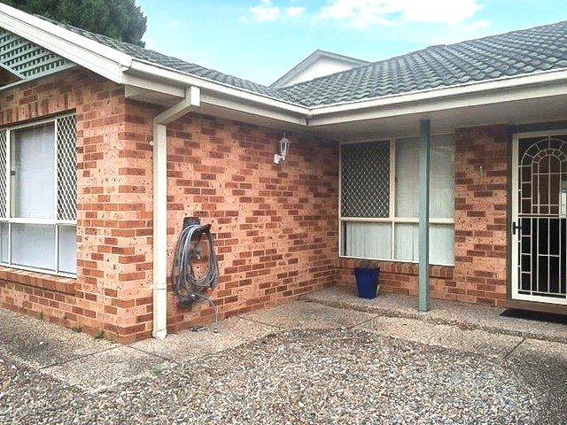 Apartment for rent in Ambergate, New South Wales