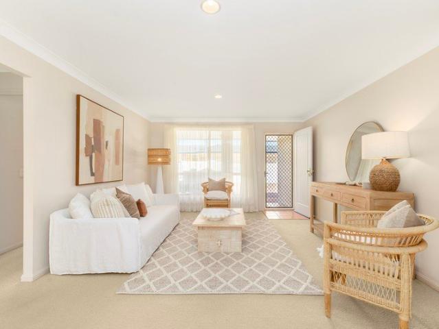 Villa for sale in Ballina, New South Wales
