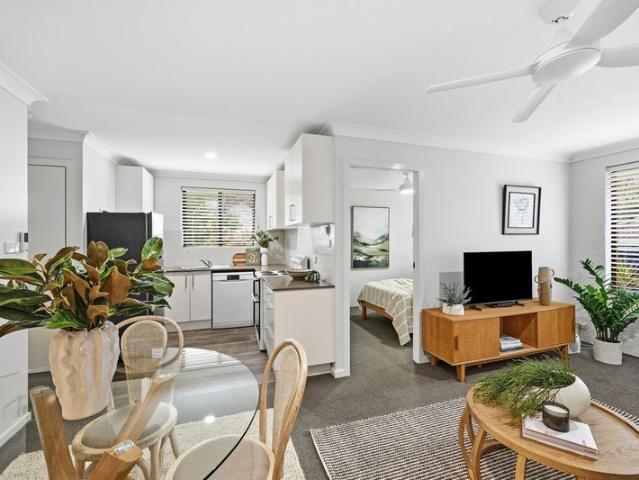 Villa for sale in Mid North Coast Msc, New South Wales