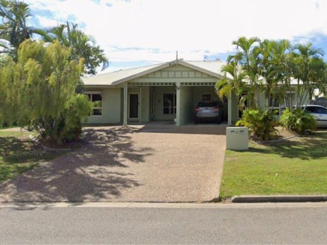 House for rent in Townsville, Queensland