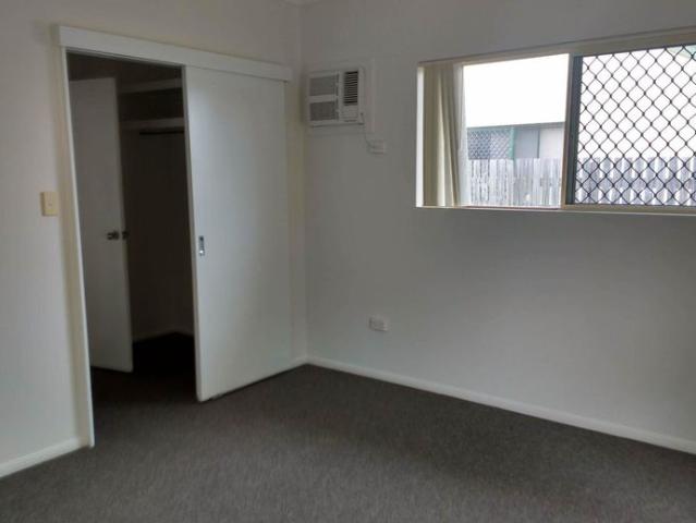 House for rent in Townsville, Queensland
