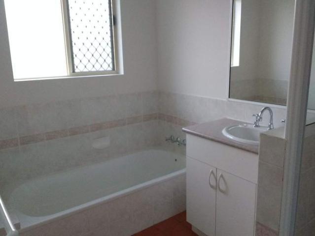 House for rent in Townsville, Queensland