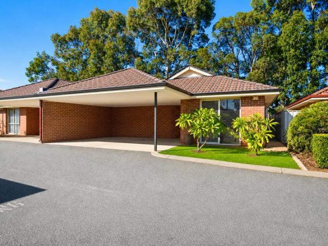 House for sale in Seville Grove, Western Australia