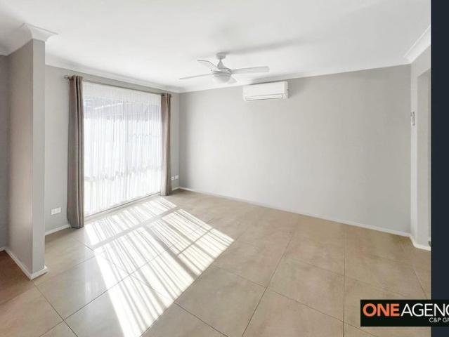House for rent in Tahmoor, New South Wales