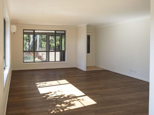 House for rent in Mid North Coast Msc, New South Wales