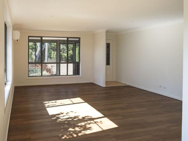 House for rent in Mid North Coast Msc, New South Wales