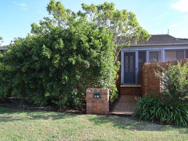 House for rent in Mid North Coast Msc, New South Wales