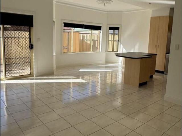 House for rent in Horseshoe Creek, South Australia