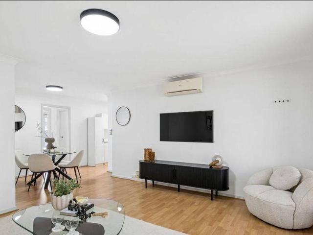 House for rent in Como, Western Australia