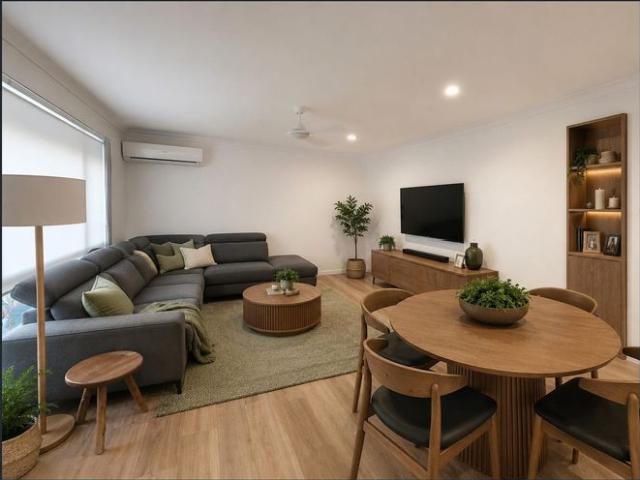House for rent in Fernbrook, Queensland
