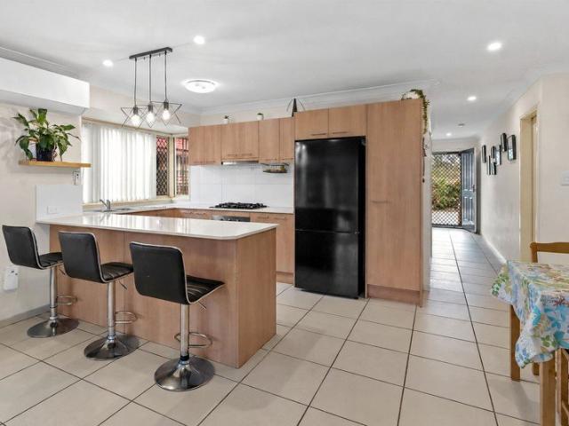 Villa for sale in Methul, Queensland
