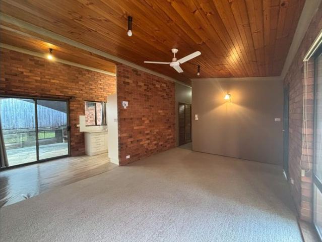 House for rent in Telegraph Point, New South Wales