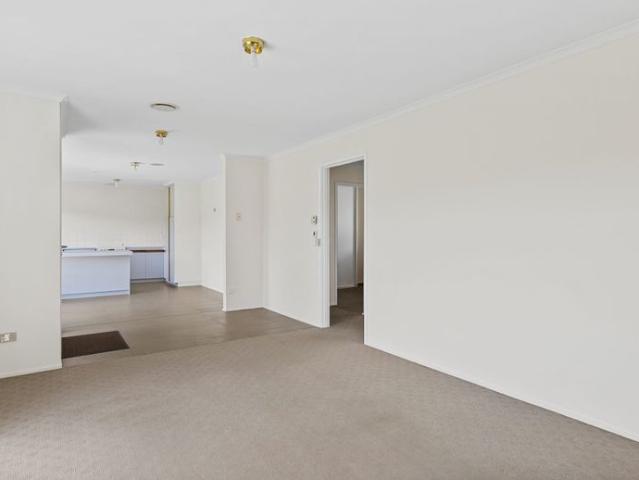 Apartment for rent in Hobart, Tasmania