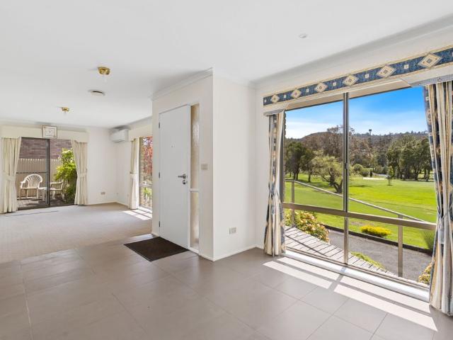 House for rent in Hobart, Tasmania