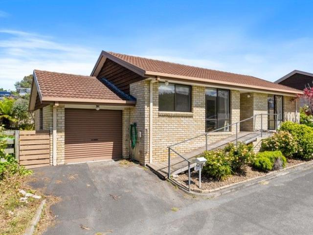 Apartment for rent in Hobart, Tasmania