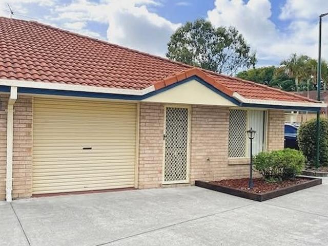 Villa for sale in Methul, Queensland