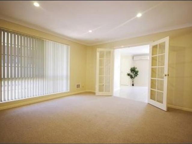 House for rent in Stirling, Western Australia