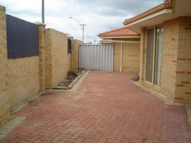 Apartment for rent in Stirling, Western Australia