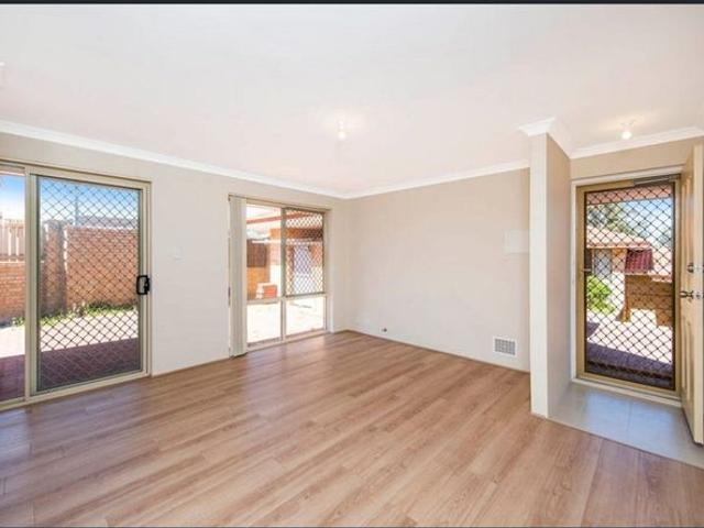 House for rent in Stirling, Western Australia