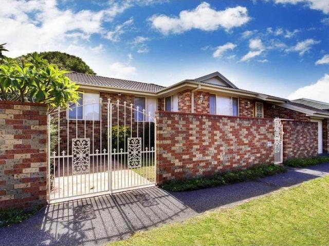 House for rent in Gosford, New South Wales