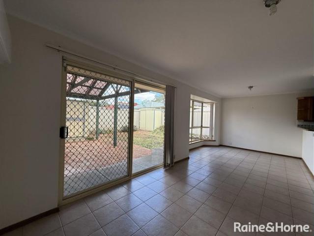House for rent in Horseshoe Creek, South Australia