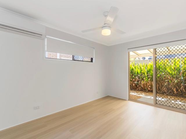 Duplex for sale in Fernbrook, Queensland