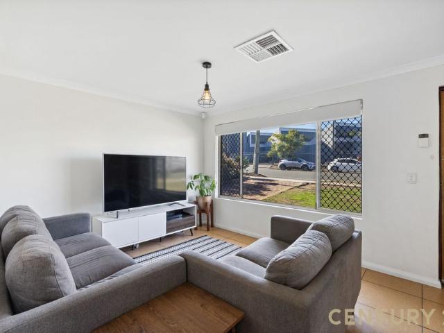 House for rent in Welshpool, Western Australia