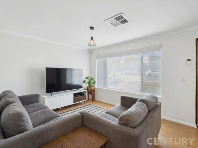 House for rent in Welshpool, Western Australia