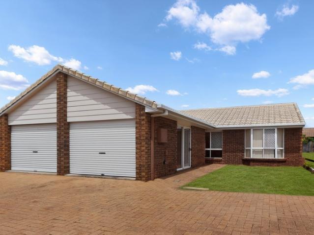 Apartment for rent in Toombul, Queensland