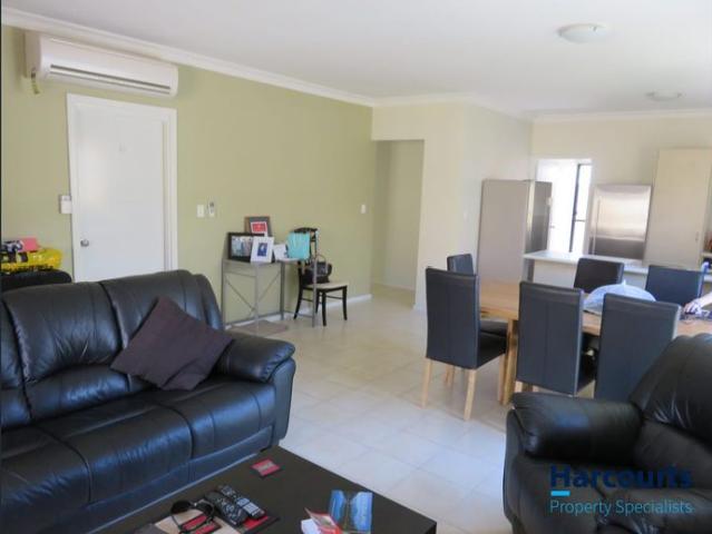 House for rent in Queens Park, Western Australia