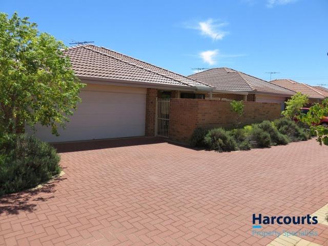 House for rent in Queens Park, Western Australia