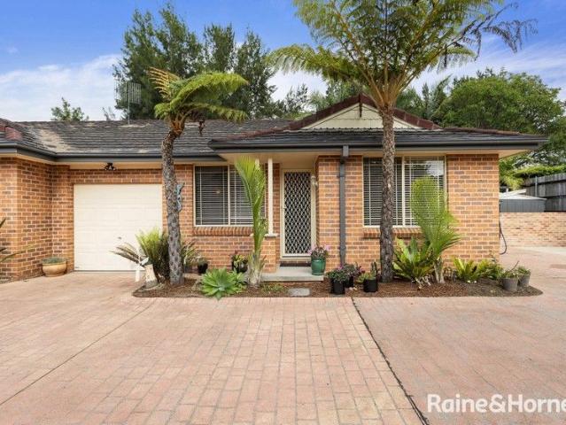 House for sale in Berry, New South Wales