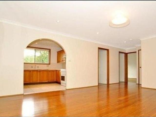 House for rent in Gosford, New South Wales