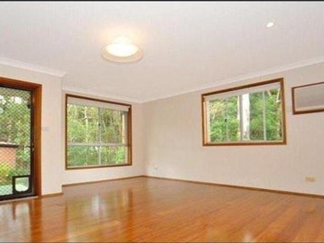 House for rent in Gosford, New South Wales