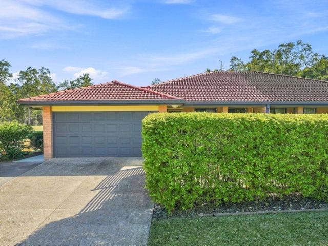 Villa for sale in Mid North Coast Msc, New South Wales