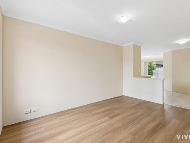 Apartment for rent in Warnbro, City of Rockingham