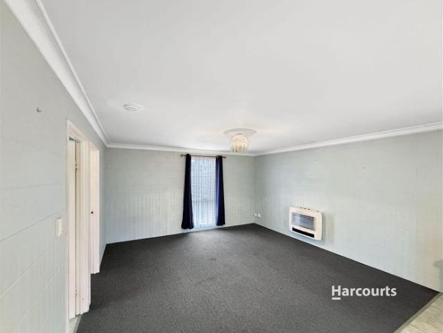 House for rent in Latrobe, Tasmania
