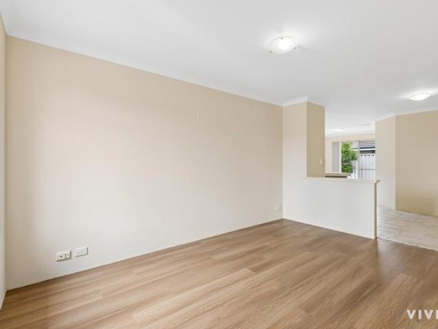 Apartment for rent in Warnbro, City of Rockingham