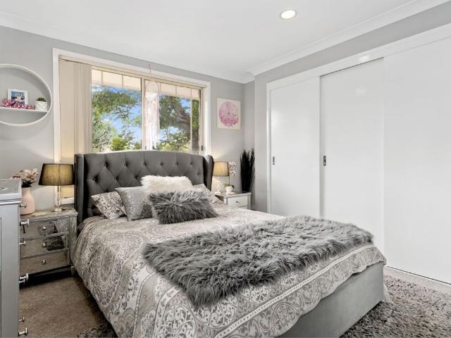 House for rent in New South Wales