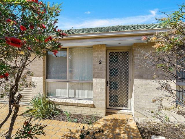 Villa for rent in Worrigee, Shoalhaven City Council