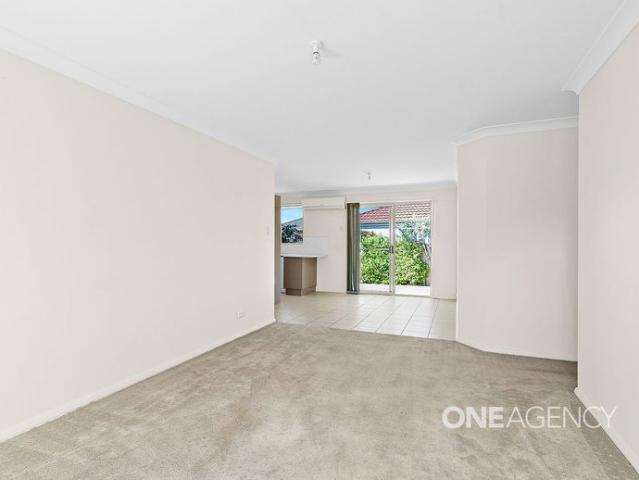 House for rent in Worrigee, Shoalhaven City Council