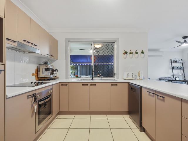 Apartment for sale in Toombul, Queensland