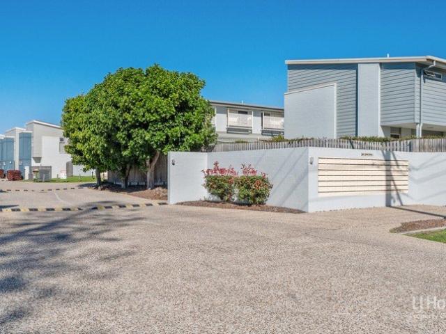 Apartment for sale in Toombul, Queensland