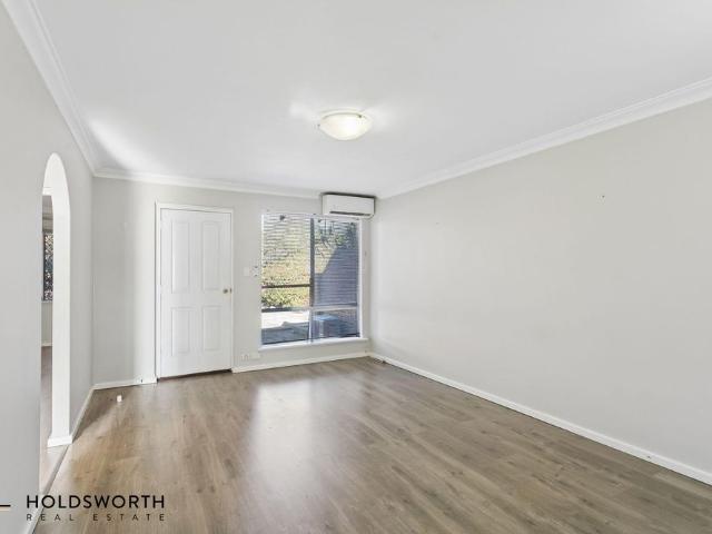House for rent in Stirling, Western Australia