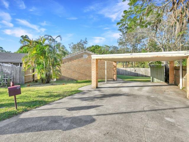 Apartment for rent in Darra, Greater Brisbane