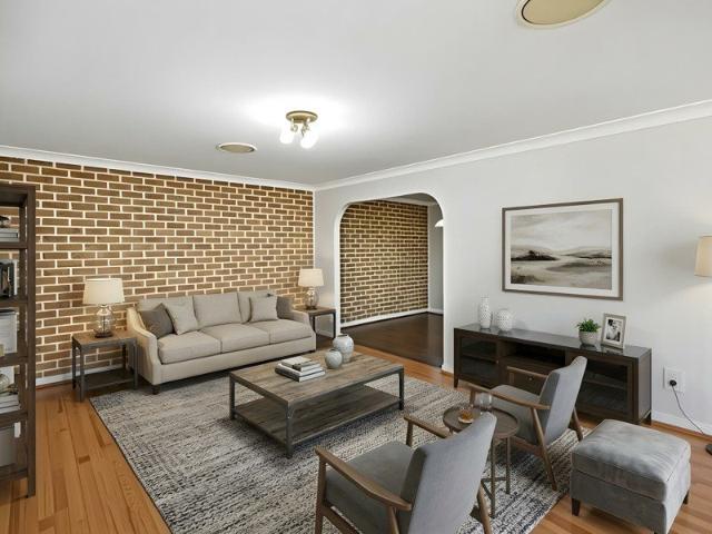 Townhouse for sale in Sydney, New South Wales