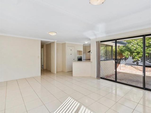House for rent in Parklands, Western Australia